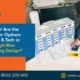 btech in high-rise building design