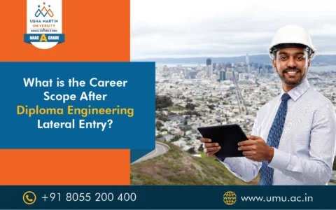 diploma lateral entry engineering