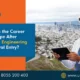 diploma lateral entry engineering