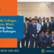 mba course in patna
