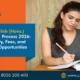 ba english hons course