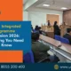 ba-llb integrated programs