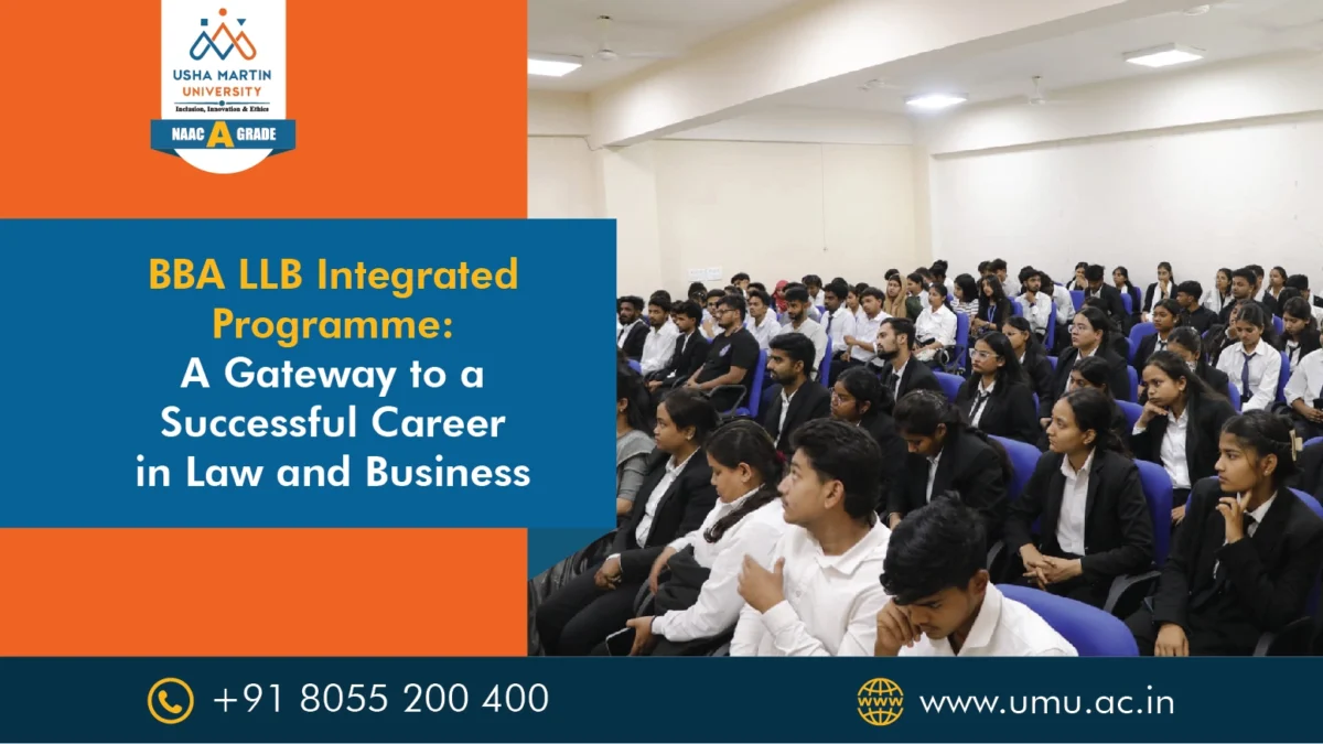 bba-llb-integrated-course