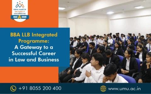 bba-llb-integrated-course