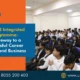 bba-llb-integrated-course