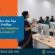 bcom accountancy & taxation course