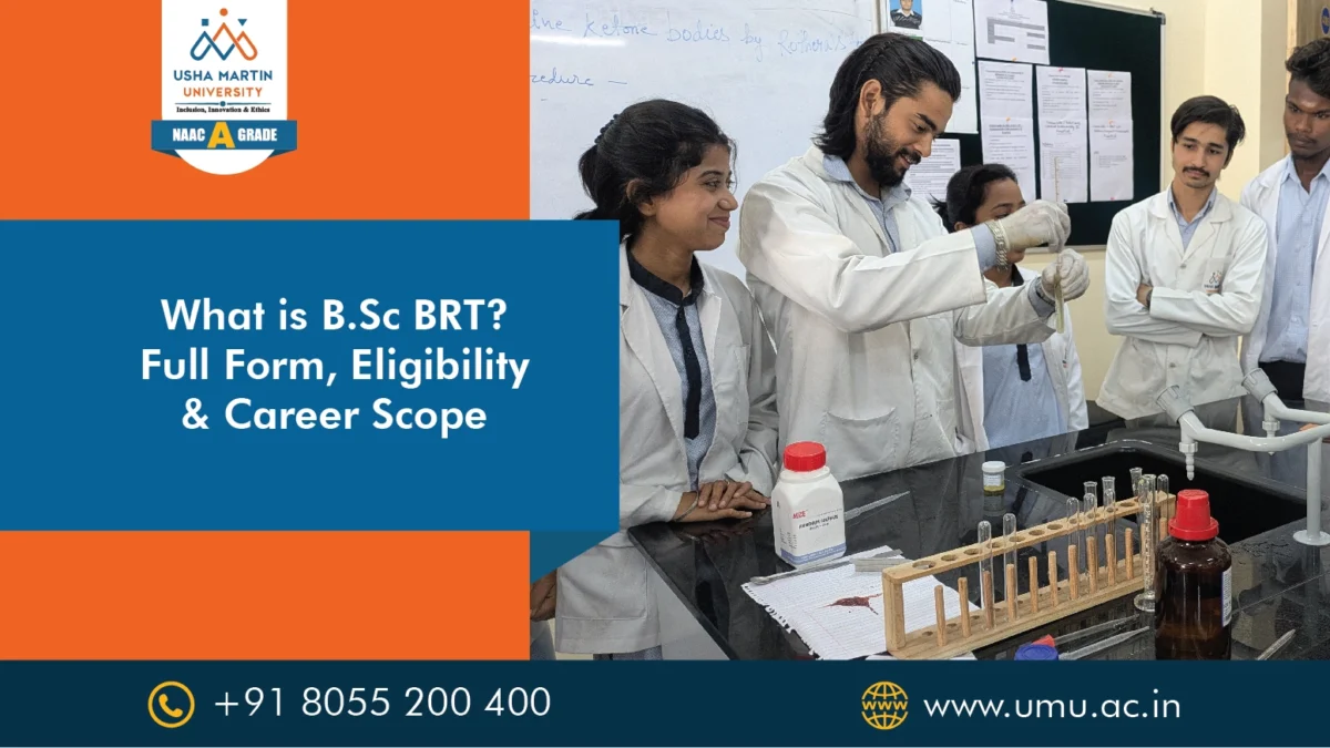 bsc-brt-course-full-form