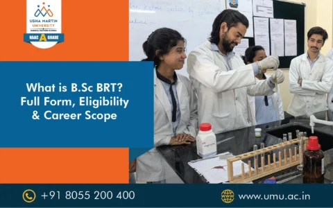 bsc-brt-course-full-form