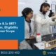bsc-brt-course-full-form