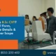 bsc cvt full form