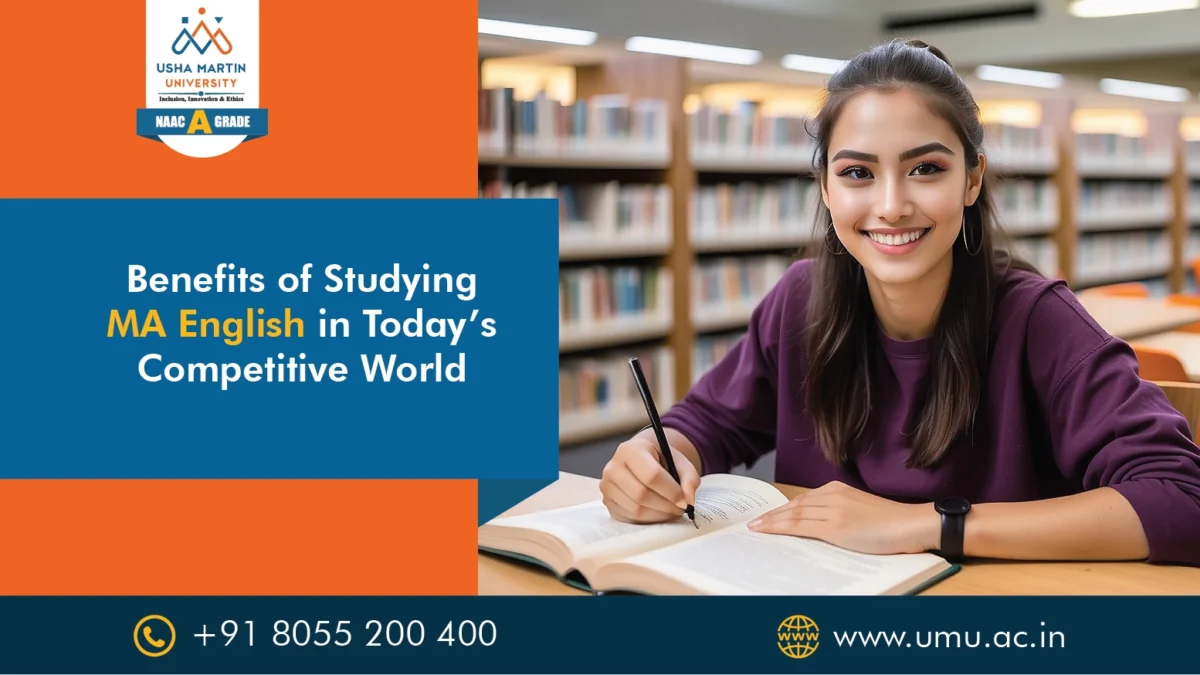 ma english admission