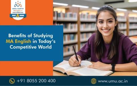 ma english admission