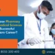 pharmacy & paramedical course