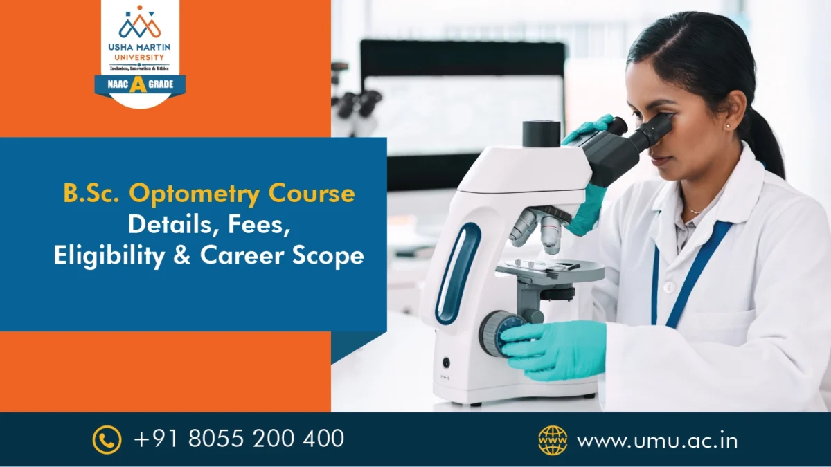 B.Sc.-Optometry-Course-admission