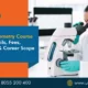 B.Sc.-Optometry-Course-admission