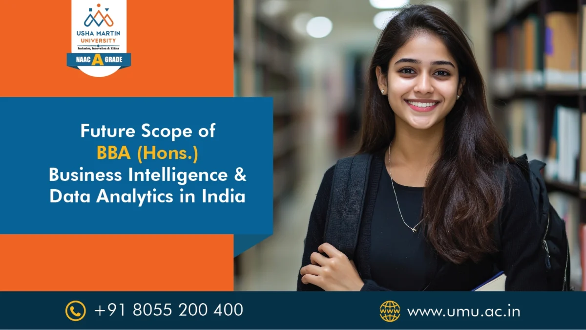 bba bi and data analytics admission