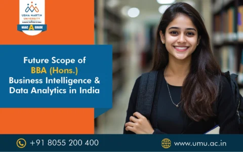 bba bi and data analytics admission