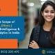 bba bi and data analytics admission