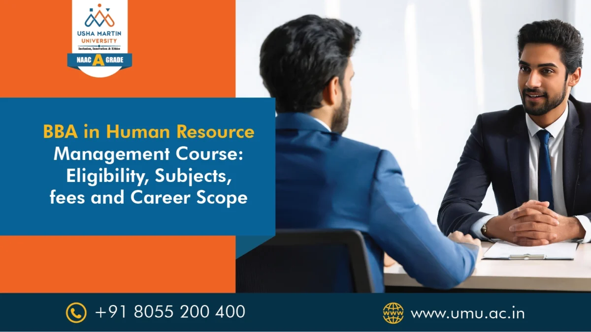 bba-in-hr-management-admission