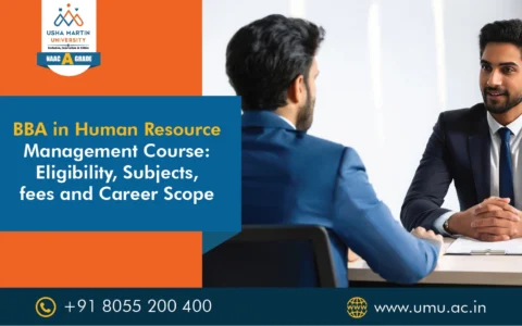 bba-in-hr-management-admission