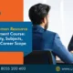 bba-in-hr-management-admission