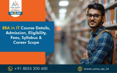 bba in it admission