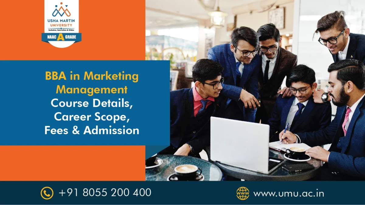 bba-in-marketing-course-ranchi