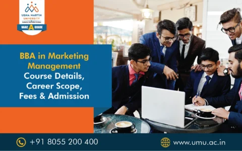 bba-in-marketing-course-ranchi