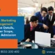 bba-in-marketing-course-ranchi