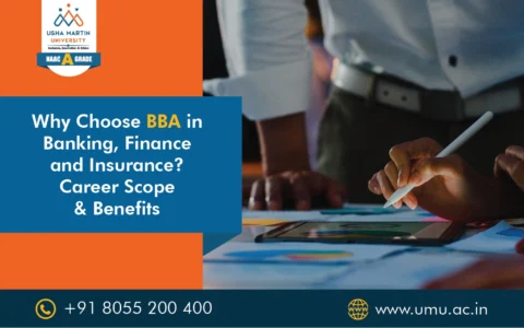 bba-specializations-after-12th