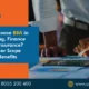 bba-specializations-after-12th