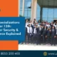 btech specialization course