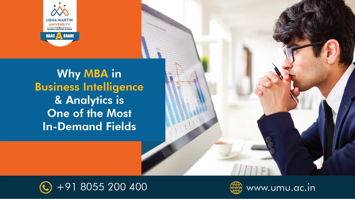 mba in bi and data analytics admission