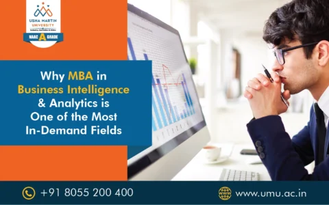 mba in bi and data analytics admission