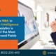 mba in bi and data analytics admission