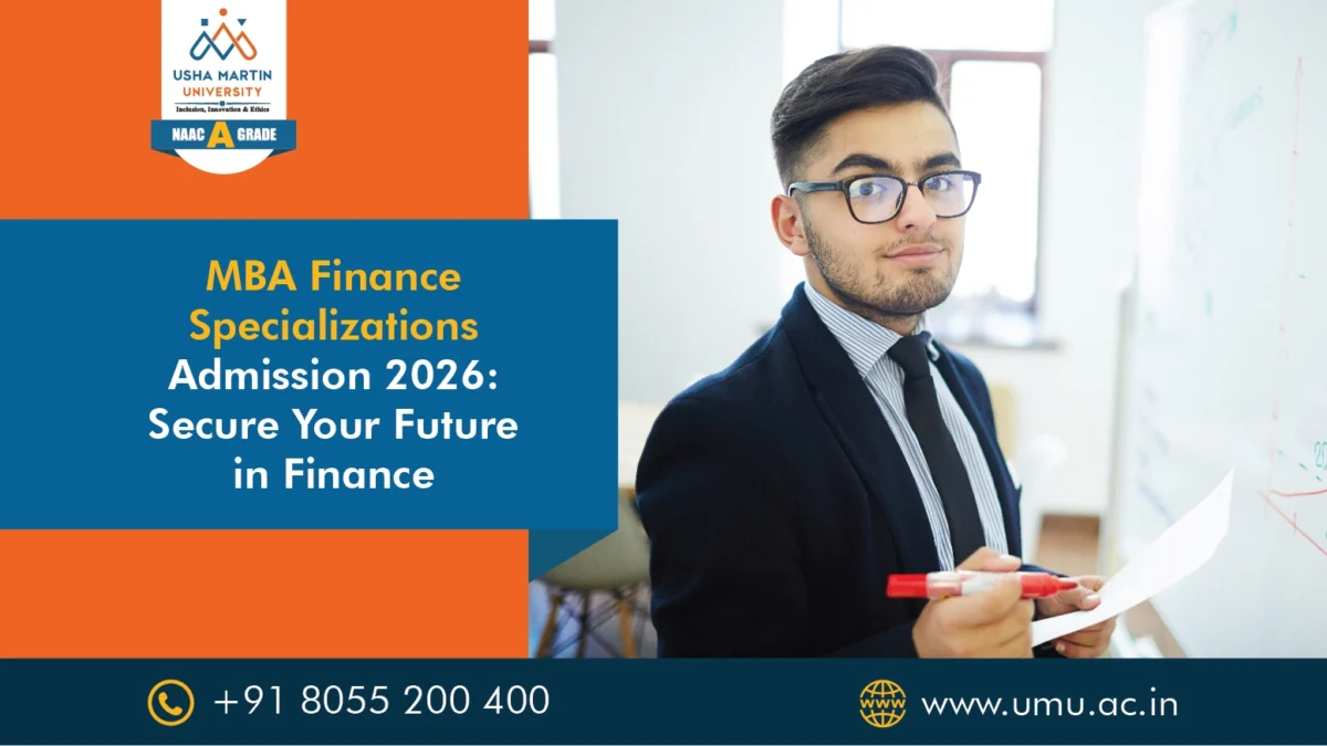 mba-in-finance-admission