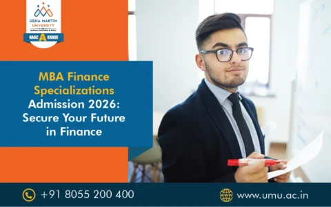mba-in-finance-admission