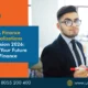 mba-in-finance-admission