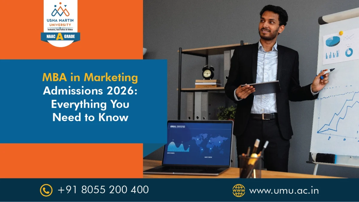 mba in marketing admission