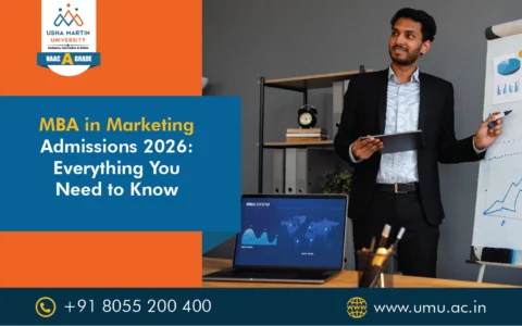 mba in marketing admission