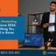 mba in marketing admission