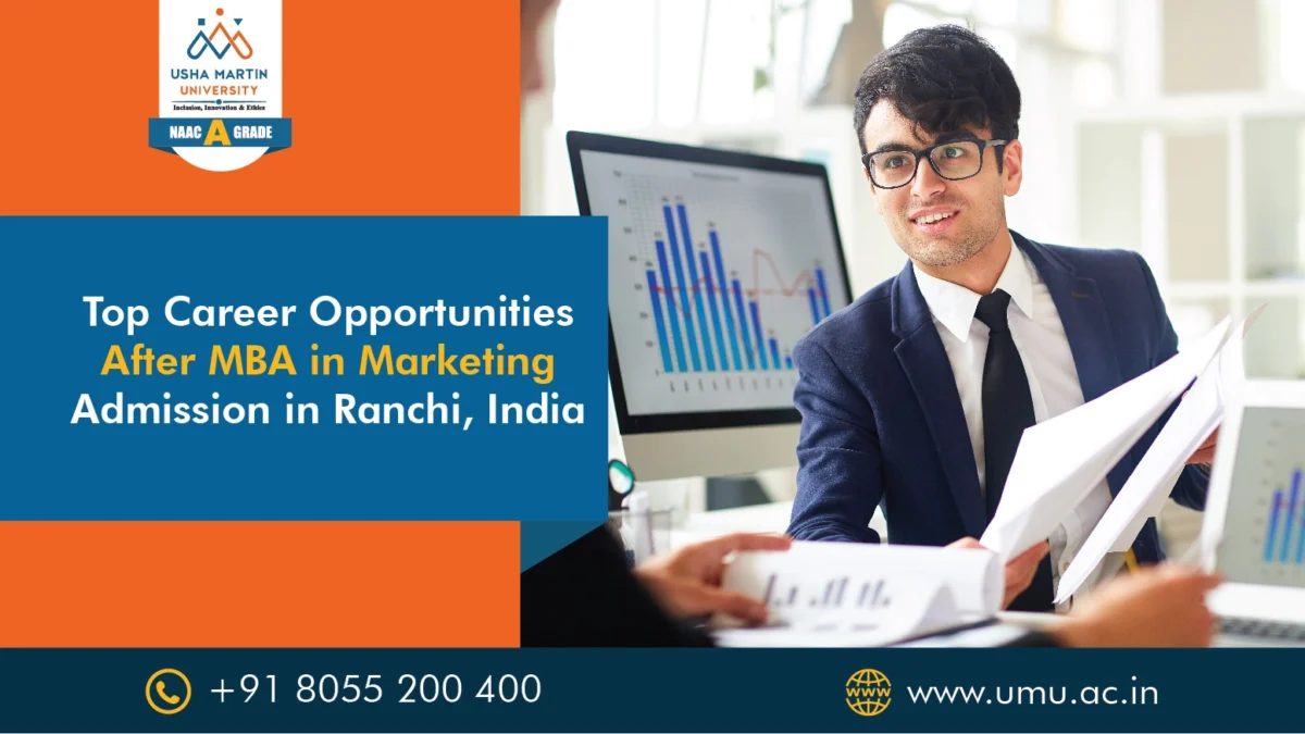 mba-specializations-in-marketing