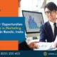 mba-specializations-in-marketing