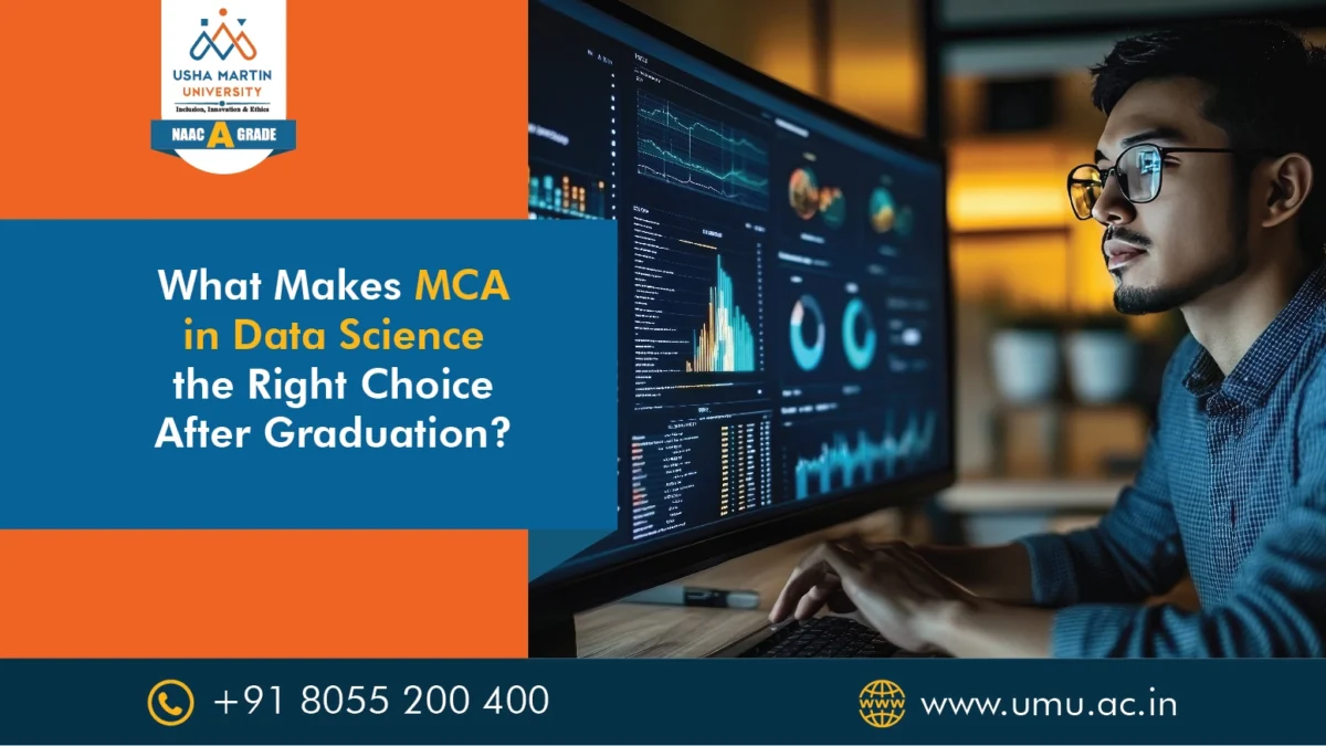 mca-in-data-science-admission