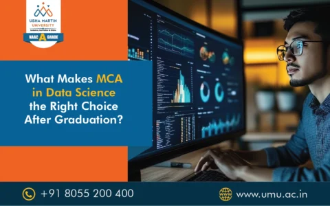 mca-in-data-science-admission