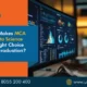 mca-in-data-science-admission