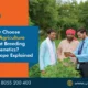 msc agri plant breeding & genetics