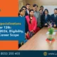 top-bba-specializations-after-12th