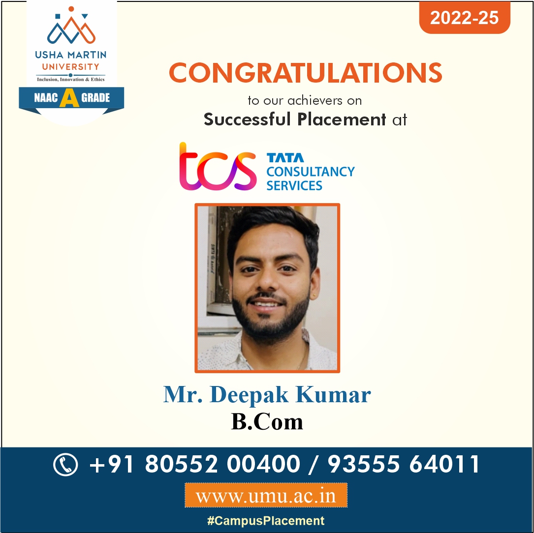 Deepak Kumar (1)