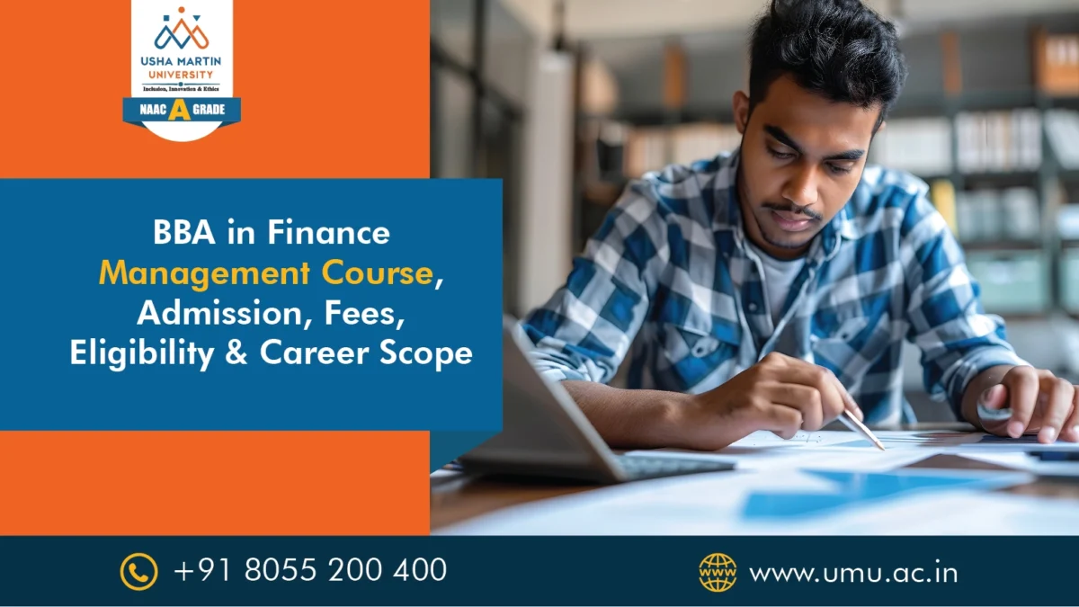 bba in finance admission